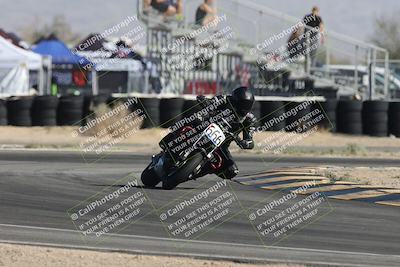 media/Nov-02-2025-CVMA (Sun) [[337aff29ab]]/Race 1-Formula 2-CVMA Hooligans-American Thunder/